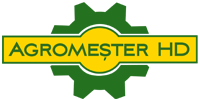 Agro Mester HD