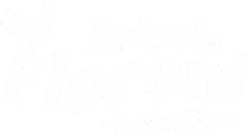 Floreni