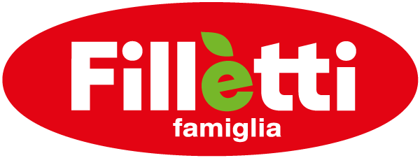 Produse de Familie