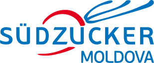 Sudzucker Moldova