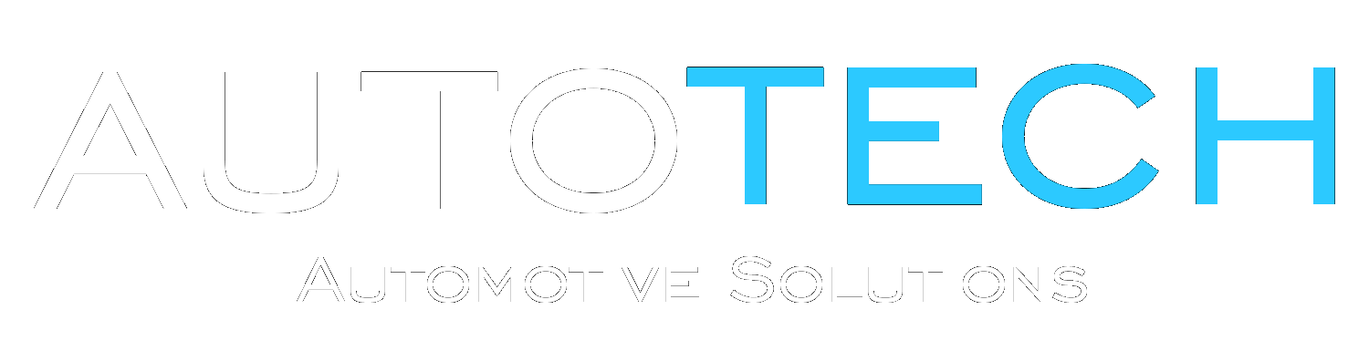 AutoTech