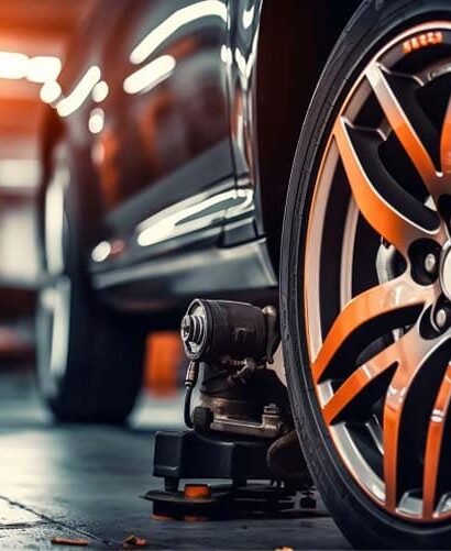 Autotech
