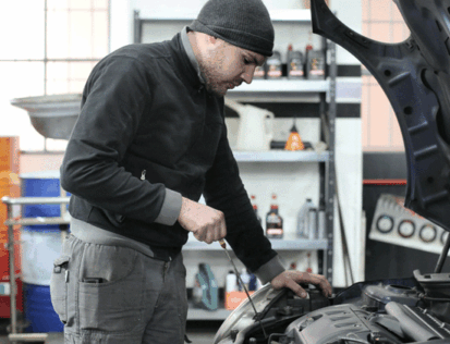 Autotech