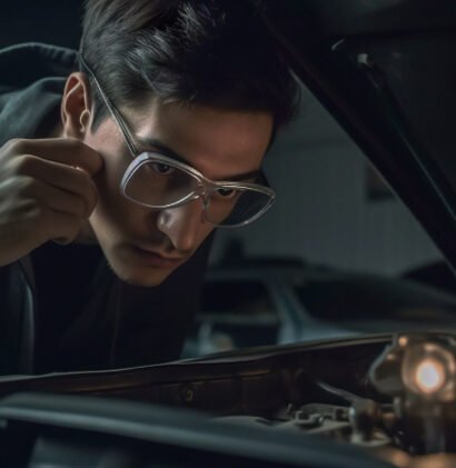Autotech