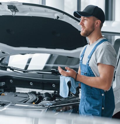 Autotech