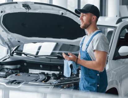 Autotech