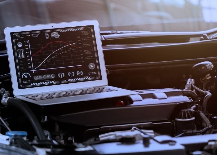 Autotech