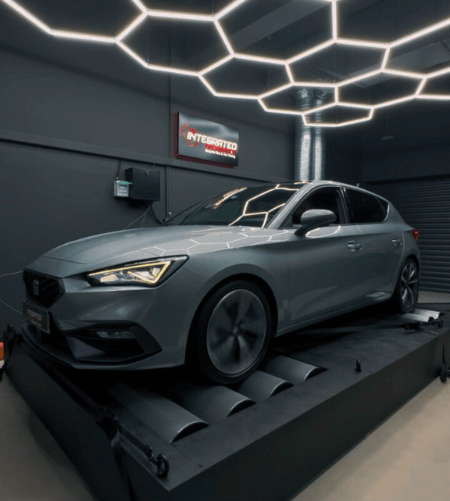 Autotech