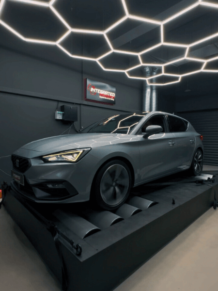 Autotech