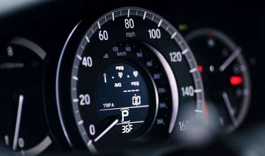 Autotech
