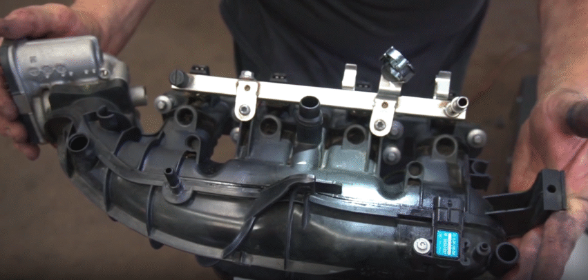 Autotech